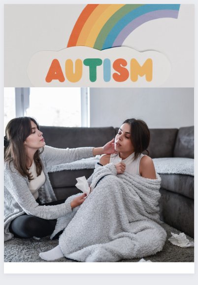 Exploring the Benefits of Weighted Blankets for Autism | BETTER SLEEP ...