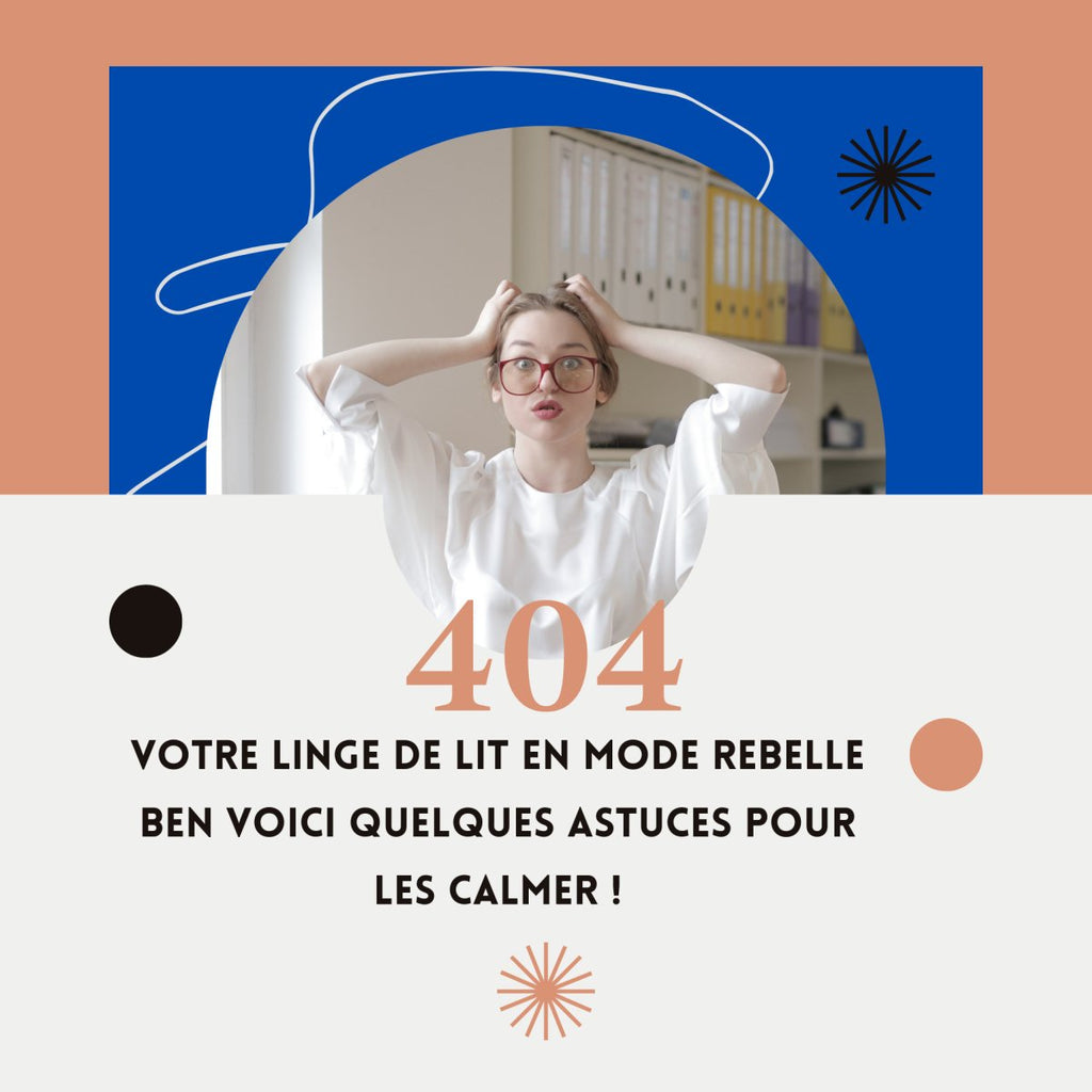 Le guide ultime pour bien ranger votre linge de lit : une approche étape par étape - BETTER SLEEP - Canada's Premium Weighted Blanket