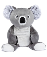 Weighted stuffed animals, hugimals #1 Canada, limited stock | BETTER